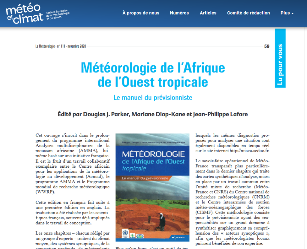 Annexe article-LaMeteorologie.png