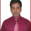 Avatar Sunil Kumar