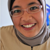 Picture of Nina SASMITA