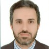 Picture of Hassan BOUKSIM