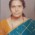 Veldanda Manjula