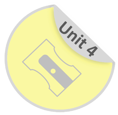 Unit 4 icon