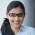 Amina rawat