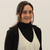Picture of Carolina CERRUDO