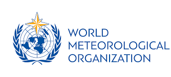 WMO logo