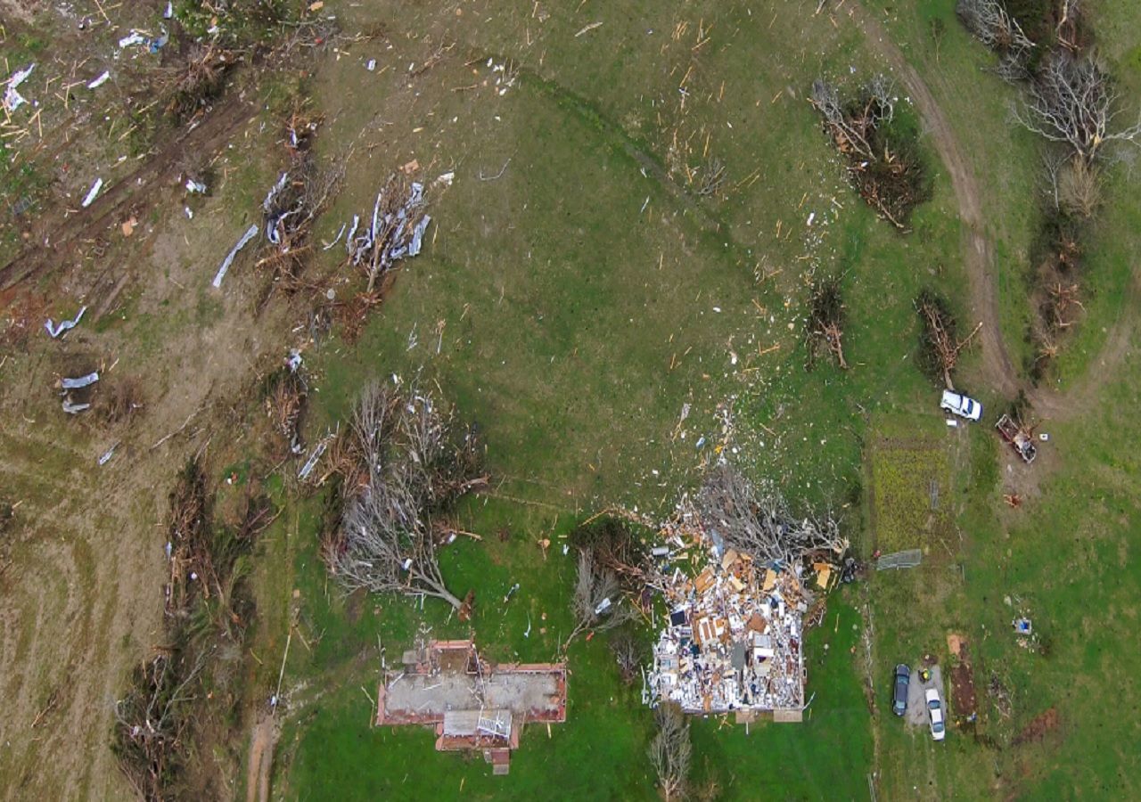 Adjunto noaa-usa-drones-para-ver-danos-de-tornados-en-zonas-remotas-332881-1_1280.jpg