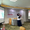 Picture of Asri Rachmawati