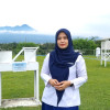Picture of Asri Rachmawati