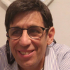 Picture of Yoav Levi