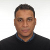 Picture of Amro Abouelenein