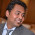 Prashant Kumar Verma