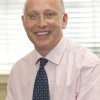 Picture of Stephen Dorling