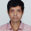 Md Sazzad Hossain