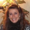 Picture of Corrine Chiavenuto-Castrignano