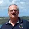 Picture of Jim Poole