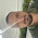 Erdal Can Alkoclar