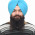 SinghPrabhjot