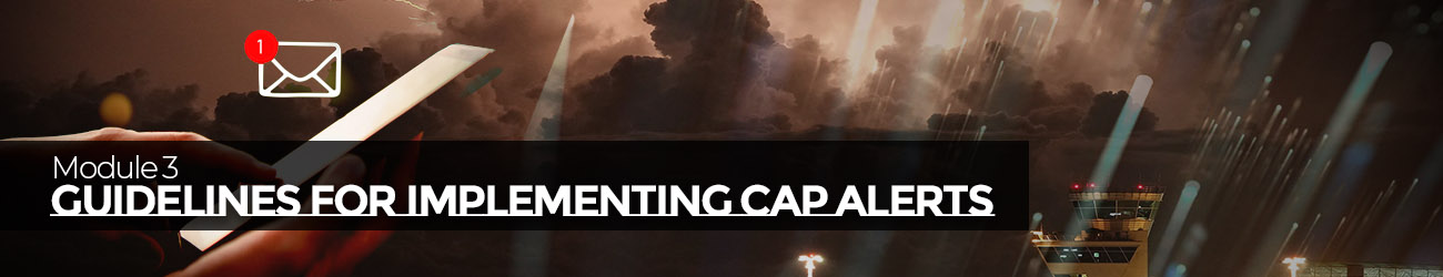 pops banner