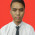 Alifficionaldo Agpri Putra