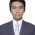 Alifficionaldo Agpri Putra