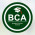 Bangalore Culinary Academy