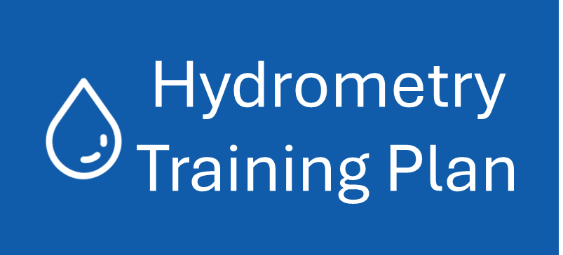 thumbnail training materials