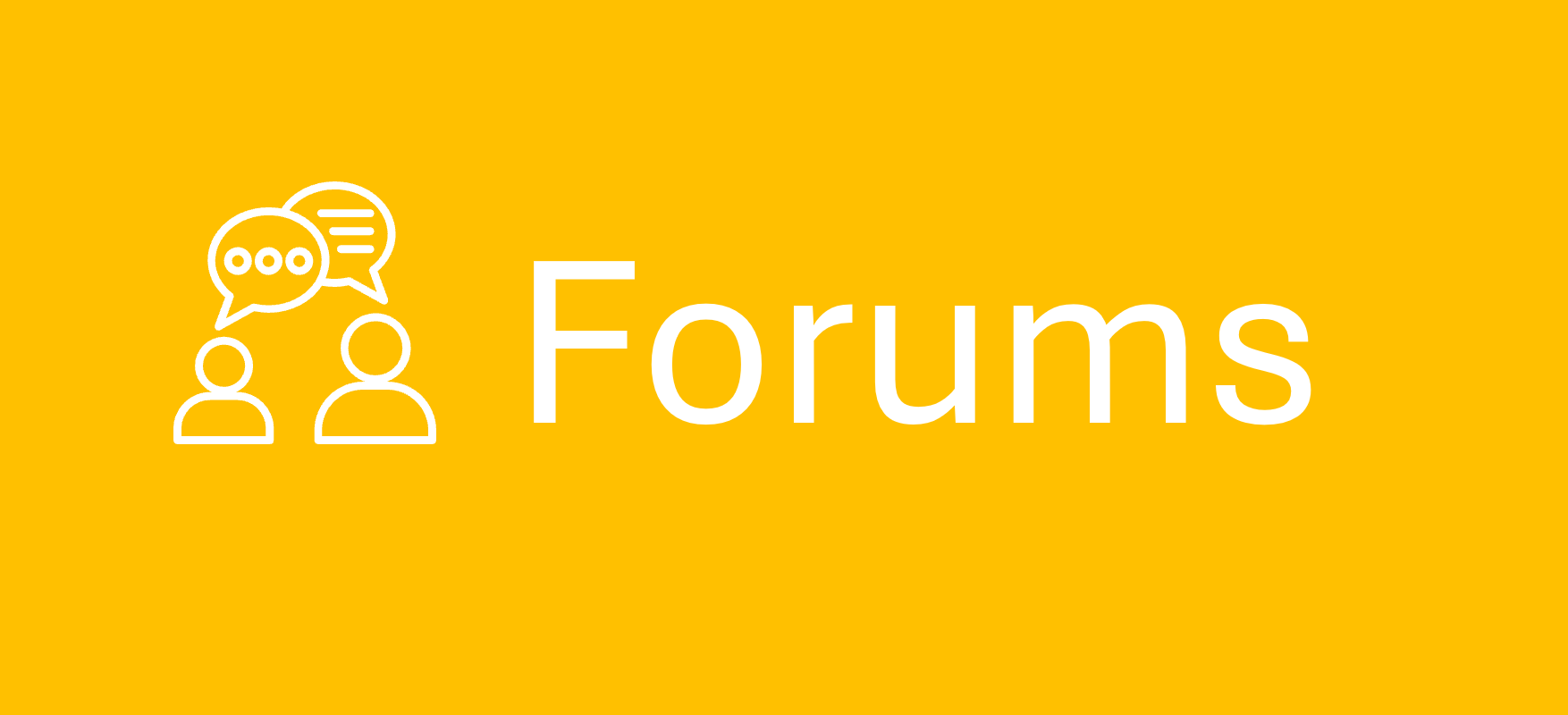 thumbnail forum