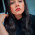 DRYELE FERNANDA BARBOSA NASCIMENTO MIRANDA