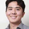 Picture of AJ Untalan