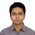 Emon Kalyan Das