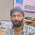 Anil Kumar