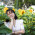 Tran Huynh Thao