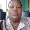 Picture of Scholastic Maloba