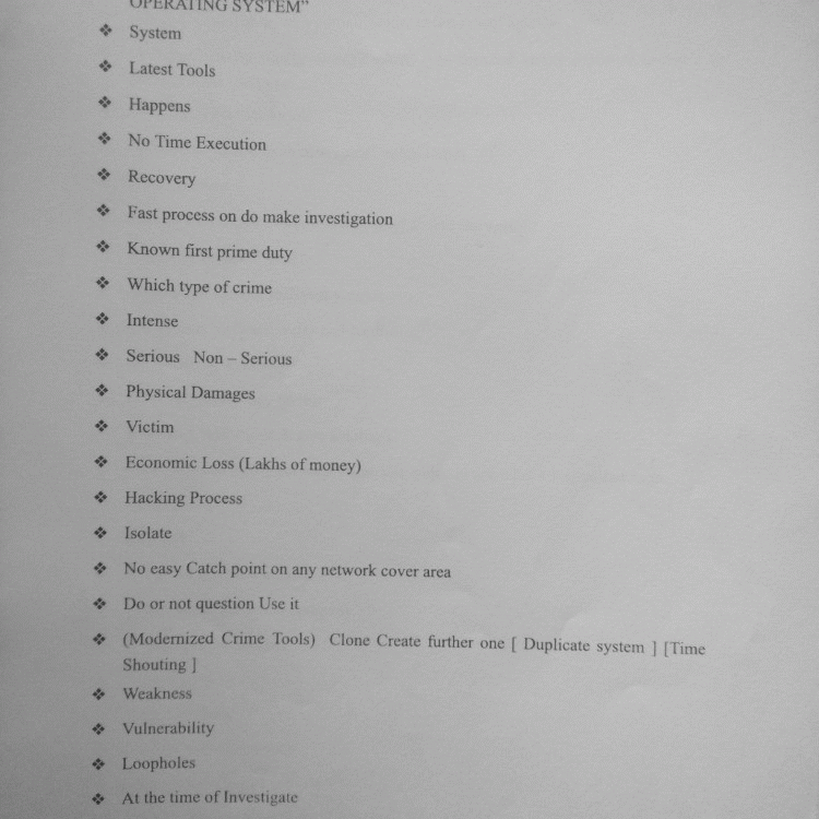 Приложение 20251128_094154-ANIMATION.gif