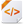 register_observing_facility_kilimanjaro.xml