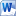 Analyse du contexte de prestation des services maritimes.docx
