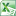 Informations METAREA.xlsx