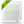 Meeting record of Part 1_20210705_063452.url