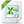 EC-78-inf03-1(1)-EARLY-WARNINGS-FOR-ALL-INITIATIVE_APPENDIX_en.xlsx