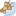 OU Blog icon